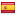 decorlookalikes.com is hosted in Spain